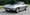 Motorious Explores The Chevy Corvette