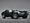 Comprehensively Restored Jaguar D-Type Wants To Race Into Your Life