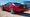 eBay Find: 1986 Camaro IROC-Z Restomod