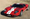 2005 Ford GT: A Performance Powerhouse