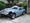 Craigslist Find: One-Of-A-Kind 1973 Corvette Wagon