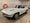 Own Your Dream Car: 1963 Corvette Split Window