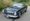 1964 Mercedes Benz 230 SL 4-Speed Is An Estate Find