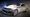 2022 COPO Camaro Burns More Gas, Skips Electrification