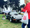 The Photobombs Of Monterey Car Week