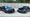 YouTuber Compares C8 Corvette Vs Porsche 992