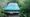 1969 Camaro Abandoned In Backyard Rescued