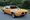1970 Pontiac GTO Judge Has Four Speeds Of Magic