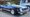 1975 Camaro Convertible Stolen In Minnesota