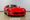 Barely Driven 1993 Dodge Viper Ready For Your Collection