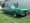 1971 Mercury Cyclone Spoiler Is A Rare Find