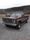 1979 Chevrolet K10 Silverado Is Waiting to Join Your Collection