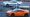 Chevy Camaro ZL1 Races Acura NSX