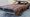 Craigslist Find: Fire Damaged 1970 Dodge Challenger
