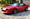 1988 Chevrolet Camaro IROC-Z Is Third Generation F-Body Glory