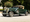 1931 Duesenberg Model J Roadster Speeds Onto Stage For An Auction
