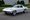 1963 Chevrolet Corvette Stingray Up For Auction