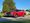 Coolest Cars For Sale On Motorious To Celebrate Halloween