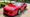 1985 Chevy Camaro Ferrari Sells For $10K
