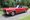 Montero Red 1965 Pontiac GTO Convertible Belongs In Your Car Collection