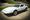 Little Known Rare 1975 Bricklin SV-1 Can Be Yours