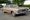 1964 Buick Riviera Represents Personal Luxury At An Affordable Price