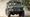 GM Defense Reveals ISV Heavy Gun Carrier