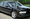 1994 Chevrolet Impala Boasting Comfort And Performance Up For Auction