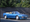 1988 Aston Martin V8 Volante Zagato Looking For A New Driver