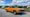 Low-Mileage 1972 Chevy El Camino Is Your Next Project Car
