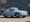1959 Porsche 356 A 1600 Super By Reutter Joins RM Docket