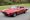 1970 Pontiac GTO  V.O.E W-73 4 Speed