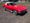 Visit Corvette Row At GAA Classic Cars Auction