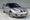 Low Mileage 2000 Pontiac Firebird Trans Am Sports WS6 Package