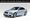 2013 BMW M3 Shows Off Decades Of Hard Labor And Design
