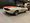 Out Pace Everyone With This 1969 Camaro Pace Car Z11