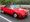 1990 Maserati Biturbo Spyder Shows Off Its 1990s Performance