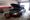 Turbo Pontiac GTO Flexes Its Modern American Muscle