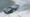 In Russian Winter, Car Drifts You