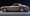 Corvette Restomod Build Has 700-HP And Looks To Kill