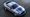 Shelby GT500KR Returns