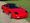 1991 Dodge Stealth Shows Off Crazy Tech And Value