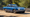 Luxurious Lamborghini 400 GT 2+2 Boasts Powerful Engine And Style