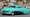 Gloriously Restored Classic Mercury Custom Ready To Take On A New Owner After 62 Years Of Care