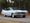 Take A Spin In This 1959 Cadillac Series 62, You Wont Regret It!