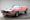 Playboy Pink 1973 Mustang Is A Rotisserie Restored Gem
