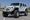 2011 Jeep Wrangler Sports A Supercharged V6