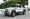 Ultra-Rare G Wagon Sports Massive V12 And Luxury To Match