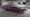 Stolen 1968 Chevy Camaro Recovered In Phoenix