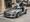 2011 Mercedes SLS AMG Is The Perfect Modern Luxury Sports Car